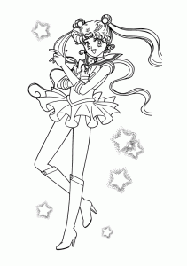 sailor-moon-015