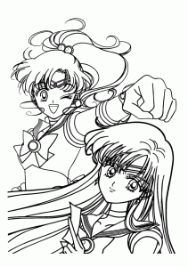 sailor-moon-017