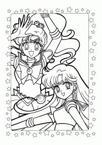 sailor-moon-022