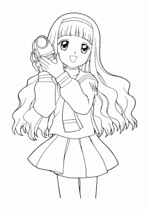 tomoyo-001