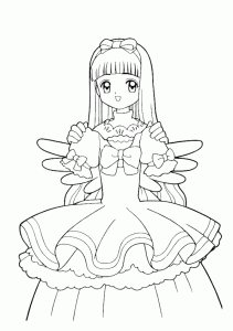 tomoyo-002