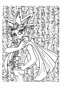 yugi-oh-001