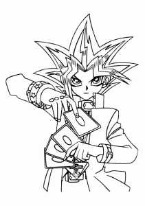 yugi-oh-006