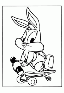 baby-looney-tunes-013