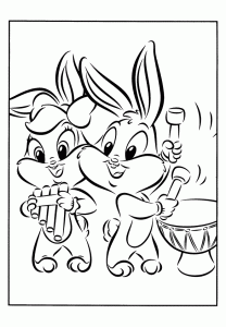 baby-looney-tunes-034