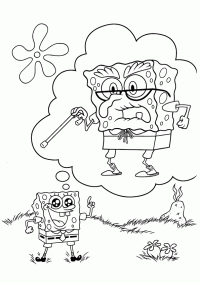 bob-esponja-001