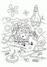 bob-esponja-008