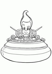 jimmy-neutron-003