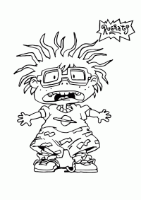 chuckie-004