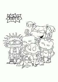 rugrats-001