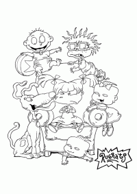 rugrats-004