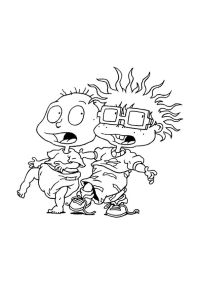 rugrats-1papacaio-2024-009