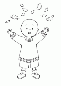 caillou-002