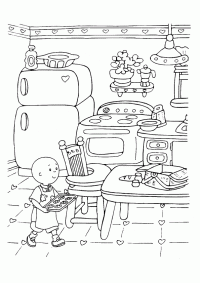 caillou-cozinha-001