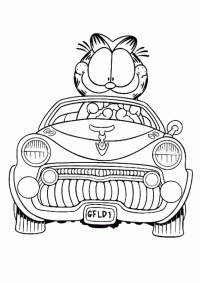 garfield-carro-001