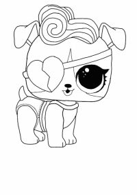 LOL-pets-desenhos-para-colorir-1papacaio-000