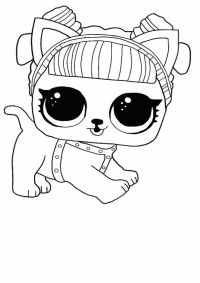 LOL-pets-desenhos-para-colorir-1papacaio-008