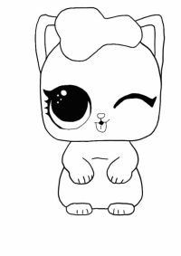 LOL-pets-desenhos-para-colorir-1papacaio-018