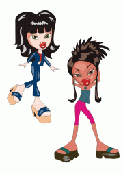 bratz-jade-sasha-001