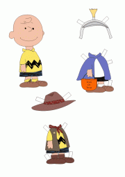 charlie-brown