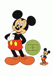 mickey-001