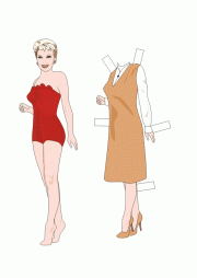 doris-day-001