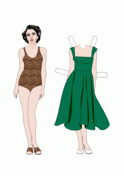 elizabeth-taylor-000