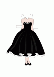 elizabeth-taylor-002