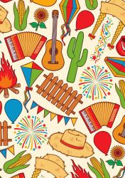 papeis-digitais-datas-junina-1papacaio-2025-00