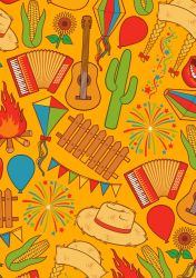 papeis-digitais-datas-junina-1papacaio-2025-01