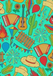 papeis-digitais-datas-junina-1papacaio-2025-02