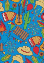 papeis-digitais-datas-junina-1papacaio-2025-03