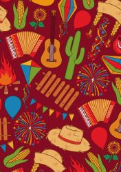 papeis-digitais-datas-junina-1papacaio-2025-04