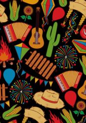 papeis-digitais-datas-junina-1papacaio-2025-05