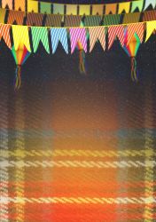 papeis-digitais-datas-junina-1papacaio-2025-06