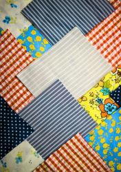 papeis-digitais-datas-junina-1papacaio-2025-07