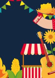 papeis-digitais-datas-junina-1papacaio-2025-09