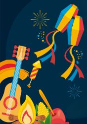 papeis-digitais-datas-junina-1papacaio-2025-10