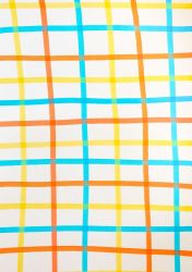 papeis-digitais-datas-junina-1papacaio-2025-12