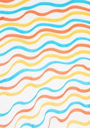 papeis-digitais-datas-junina-1papacaio-2025-13