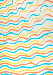 papeis-digitais-datas-junina-1papacaio-2025-14