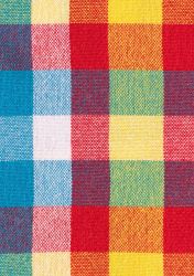 papeis-digitais-datas-junina-1papacaio-2025-15