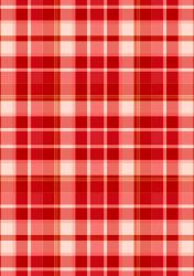 papeis-digitais-datas-junina-1papacaio-2025-16