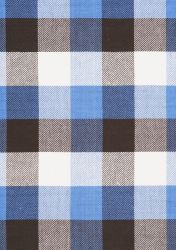 papeis-digitais-datas-junina-1papacaio-2025-19