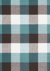 papeis-digitais-datas-junina-1papacaio-2025-21