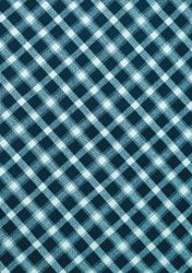 papeis-digitais-datas-junina-1papacaio-2025-22