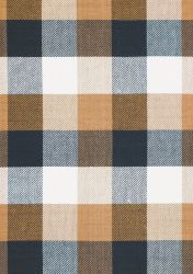 papeis-digitais-datas-junina-1papacaio-2025-23