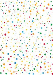 papeis-digitais-datas-junina-1papacaio-2025-25