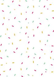 papeis-digitais-datas-junina-1papacaio-2025-26