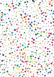 papeis-digitais-datas-junina-1papacaio-2025-27